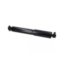 Støtdemper KAVO PARTS SSA-11001