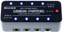 Mooer Micro Power