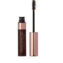 Anastasia Beverly Hills Tinted Brow Gel 9 g  Espresso