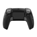 Oniverse Revolt V2 PS4 Black ONICTR1V2 PS4 BLK