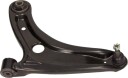 MAXGEAR 72 1830 Bærearm