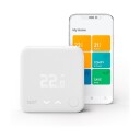Tado° Tado Smart Termostat V3+ - 94201
