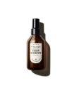 L'occitane En Provence Cocon De Sérénité Pillow Mist