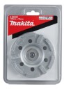 Makita Diamant koppstein 110x15mm