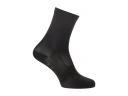 AGU Essential High sykkelsokker svart 2 Pak