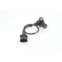 Impulsgiver, veivaksel BOSCH 0 281 002 820