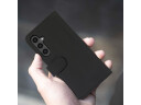iiglo Galaxy S23 FE Lommebokdeksel (sort)