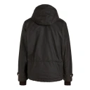 Manifattura Ceccarelli Herre Jakker Brun 3XS,
