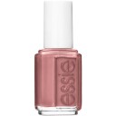 Essie Nail Lacquer 23 Ethernal Optimist