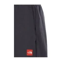 The North Face Herre Sport Grå L,