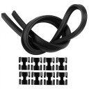 Professional Parts Hovedlyskaster Professional Parts 35438501