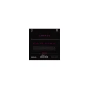 D'Addario Nyxls0942 009-042