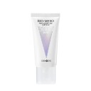 Genosys Bio-Meso PDRN Homecare Ampoule 5000 50ml