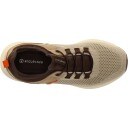 Endurance Lucian Sneakers Herre Brun 44