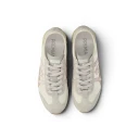 Premiata Dame Sko Flerfarget 38 EU,
