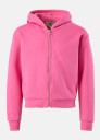 Denim Factory Los Angeles Zip Hood G