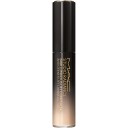 MAC Studio Radiance 24Hr Luminous Lift Concealer  Nw5