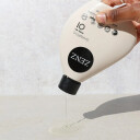 Zenz No. 01 Økologisk Shampoo 250 ml - Fuktighetsgivende for Sart Hår