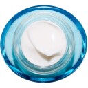 Clarins Hydra-Essentiel Krem 50 ml - Fuktighetsgivende og Beroligende for Normal til Tørr Hud