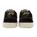 Autry Dame Sko Brun 40 EU,