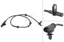 A.B.S. 31537 Sensor ABS