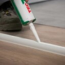 TEC7 ANTRASITT 310ML