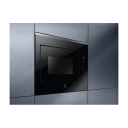 Electrolux mikrobølgeovn KMFE264TEX innebygd