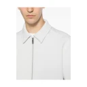 Calvin Klein Herre Jakker Grå M,