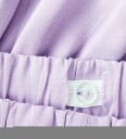 Name It Skjørt NkfHilte Lavendel Name It 7 år 122 Skjørt Lilla