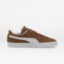 Joggesko Puma Suede Classic Haute Coffee/ Puma White EUR 44.5
