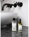 Balmain Argan Hårserum 100 ml - Fuktgivende, Anti-krus, Glansfull