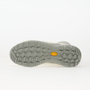 Mammut Blackfin III Wp High Women's 38, Bright White-highway