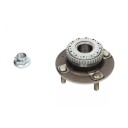 Hjullager KAVO PARTS WBH-3049