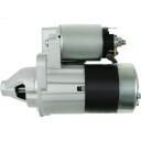AS PL S5261S Starter