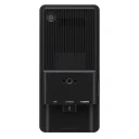 Sony PDT-FP1 Bærbar 5G Sender med 6,1" Monitor for Profesjonell Videotransmisjon