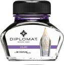 Diplomat Diplo Octopus blekk fiolett 30 ml