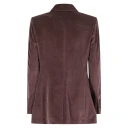 Circolo 1901 Dame Jakker Brun M,