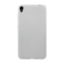 FERRELLI SNAP-ON DEKSEL ZENFONE LIVE, HVIT