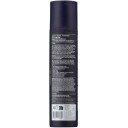 DAVROE Beyond Blonde Intense Icy Conditioner 325 ml