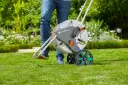 Gardena CleverRoll M Metall Sett