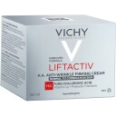 Vichy Liftactiv Supreme Anti-Aging Dagkrem for Normal og Kombinert Hud 50 ml