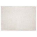  Kunstpels Kanin Teppe Olite Beige 120 x 170 cm Polyester