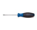 Park Tool Sw-17 Eikenippel Verktøy