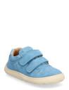 Bisgaard Bisgaard Barefoot Luna - Blue - 29