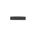 Graph Tech Svart Tusq Xl Lt-4000-10 Guitar Nut, Flat, Blank, Xl, 10pk
