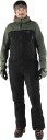 Dynafit Ridge DST PNT Mblack out XL