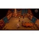 Noob: The Factionless (PS5)