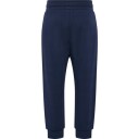 Hummel Futte Pants Baby Mørk Blå (56 / 1 2 mnd)
