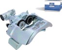 DT Spare Parts 7.36254 Bremsecaliper