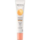 Mossa GLOW CC Cream Light Beige